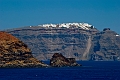 062_Santorini_promem z Pireusu